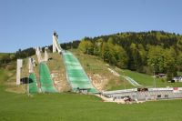skieinsiedeln (2)